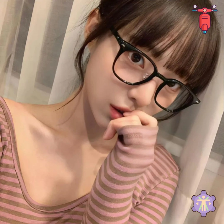 小满